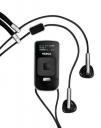 Nokia BH-902 and BH-903 Bluetooth headsets