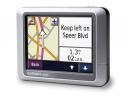 nuvi 260 GPS released by Garmin