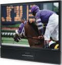 Olevia 65 inch 665H LCoS HDTV announced by Syntax-Brillian