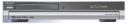 Onkyo announces first HD DVD player