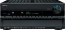 Onkyo TX-NR905: yet another mega receiver