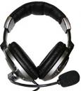 Otto Digital Gaming Headset