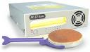 PC EZ-Bake Oven
