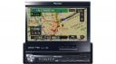 Pioneer AVIC-N4