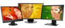 Planar PX LCD Monitors