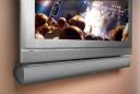 Polk Audio SurroundBar50