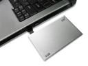 PQI U510 USB Card Drive has capacity up to 32GB