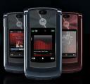 Motorola Razr2