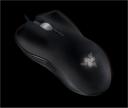 Razer Lachesis gaming mouse