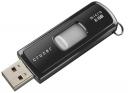 SanDisk Cruzer micro USB flash drive now comes in 8GB capacity