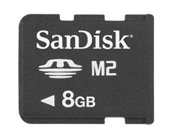 sandisk-m2.jpg
