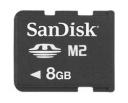 sandisk-m2.thumbnail.jpg