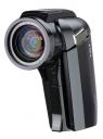 Sanyo Xacti HD1000