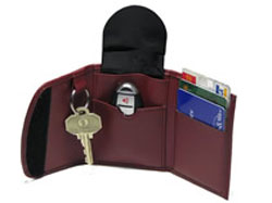 Trintek Secure-I-Key