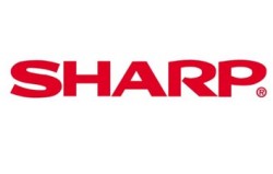 Sharp filed a lawsuit against Samsung over an LCD patent Infringement