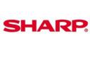 Sharp filed a lawsuit against Samsung over an LCD patent Infringement