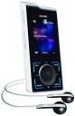 Stiletto 2 launched by Sirius satellite radio