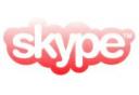 Skype outage blamed by company on Microsoft update and an internal bug