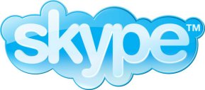 Skype service restored and is back to normal according to company after 48 hour outage