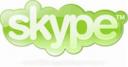 Skype peer-to-peer voip phone network experiencing outages due to error leaving some users without communications