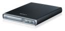 Sony DRX-S70U