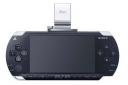 Sony Go!Explore GPS nav for Sony PSP