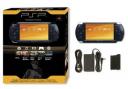 Sony PSP 2000 Available for Pre-Order
