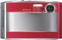 Sony recalling 350,000 Cyber-shot cameras