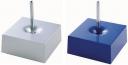 Lexan Audio Stick Sound simple FM radio