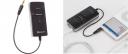SoundUP your music with Targus