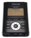 tascam_basstrainer