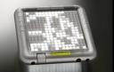 Yamaha Tenori-On music sequencer