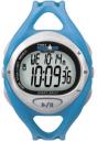 Timex Ironman iControl