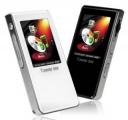 T.sonic 840 media player from Transcend
