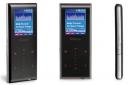 Trekstor i.Beat blaxx