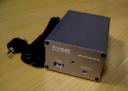 Trends UD-10.1 USB Audio Converter