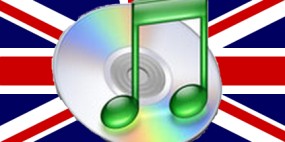 iTunes video comes to the UK with content from ABC, Disney, MTV, Nick and Paramount