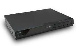 Venturer SHD7000 HD-DVD player