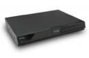 Venturer SHD7000 HD-DVD player