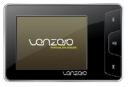 Venzero LINQ media player sports WiFi and streaming media from your PC via Windows Media player 11