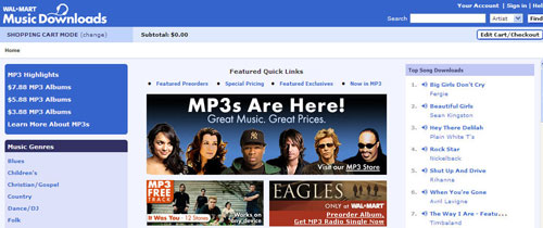 wal-mart-mp3s.jpg