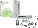 Microsoft officially announces the the price cut of the Xbox 360