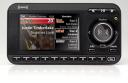 XM XpressRC satellite radio