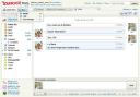 Yahoo releases new version of its Yahoo Mail