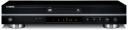 Yamaha DVD-S1800