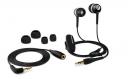 Sennheiser CX 500