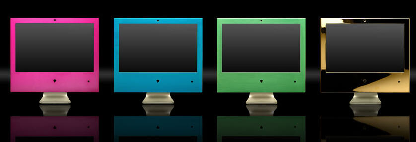 Chromac