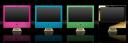 Chromac