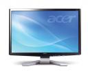 Acer P Series