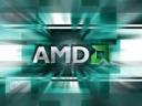 AMD Phenom triple core processor code named Toliman